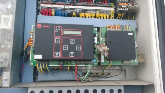 阿拉山口中央空调保养节能保养